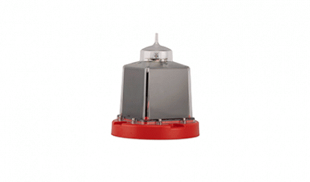 GSC-3